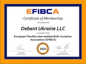 EFIBCA-2023