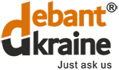Debant Ukraine LLC – Big Bags, Sling Bags, Liner Bags, wagon liners